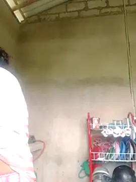 shanaya-baby77 online show from 02.17.26