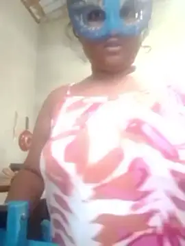 shanaya-baby77 online show from 02.18.26