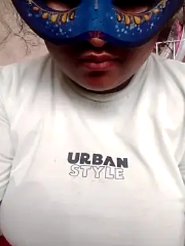 shanaya-baby77 online show from 02.20.26