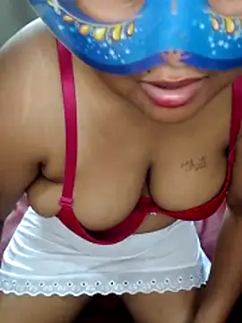 shanaya-baby77 online show from 02.22.26