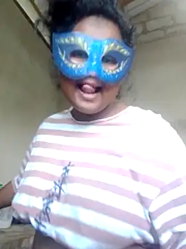 shanaya-baby77 online show from 02.23.26