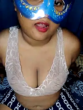 shanaya-baby77 online show from 02.23.26