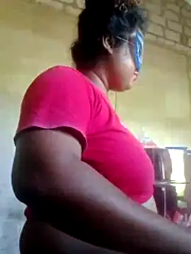 shanaya-baby77 online show from 02.24.26