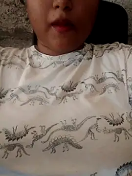 shanaya-baby77 online show from 02.25.26