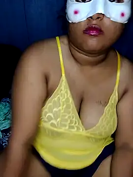 shanaya-baby77 online show from 02.25.26