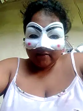 shanaya-baby77 online show from 02.27.26