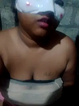 shanaya-baby77 online show from 02.28.26