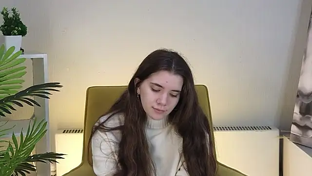 JacquelynGraig online show from 02.15.26