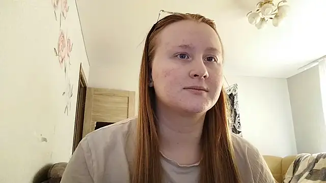 AnikaLipps online show from 05.29.26