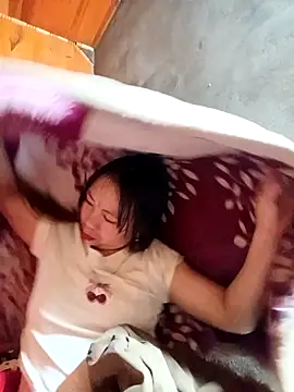 Pretty girl 2 online show from 02.28.26