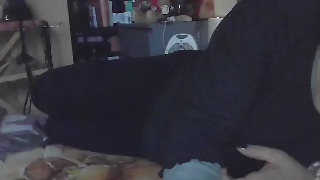 Snapshot of luanahot1 chatting on 02.17.26 luanahot1 online show from 02.17.26