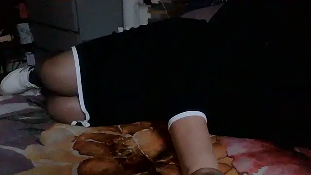 luanahot1 online show from 03.02.26