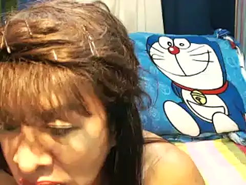 Snapshot of seductivediva chatting on 02.26.25 seductivediva online show from 02.26.25