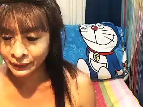 Snapshot of seductivediva chatting on 03.18.25 seductivediva online show from 03.18.25