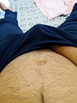 arhan1714 online show from 04.22.26