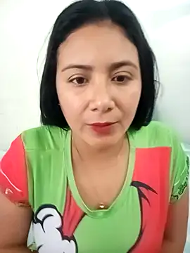 Gissele Rubi online show from 03.19.26