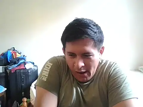 mark cacuat online show from 03.19.26