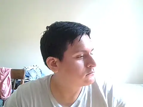 mark cacuat online show from 04.02.26