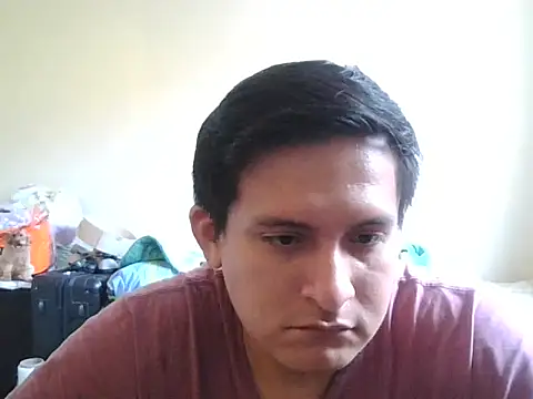 mark cacuat online show from 04.11.26