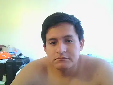 mark cacuat online show from 04.13.26