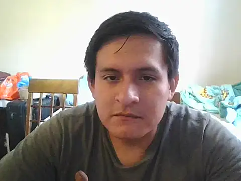 mark cacuat online show from 04.18.26