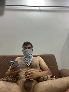 Can889988 online show from 05.31.26