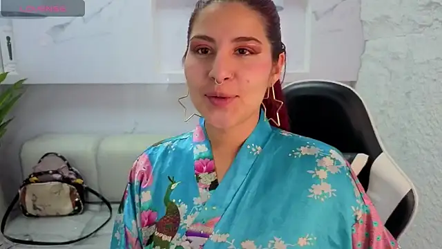 Snapshot of emily__tp chatting on 02.28.26 emily tp online show from 02.28.26