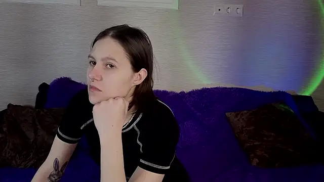 MirthfulUnseen online show from 03.01.26