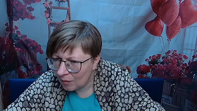 RadaChudna online show from 03.19.26