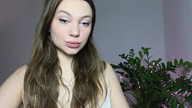 golden Flora online show from 03.18.26