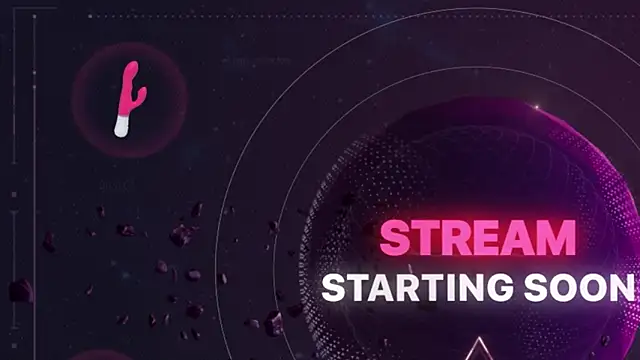 lunasexy79 online show from 02.28.26