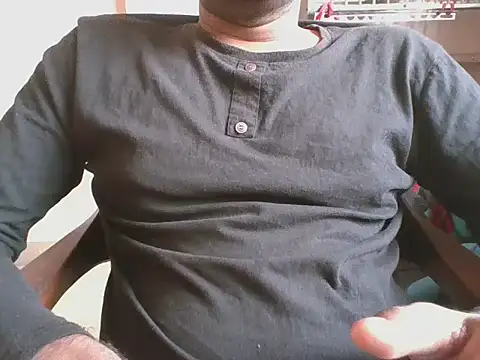 0BANANABANANA0 online show from 02.18.26