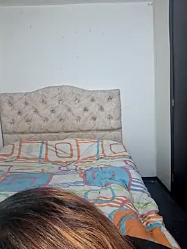 Snapshot of Belladona_nyx chatting on 02.20.26 Belladona nyx online show from 02.20.26