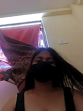 Cute--Sakshi online show from 03.11.26