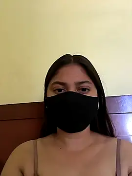 Cute--Sakshi online show from 04.16.26