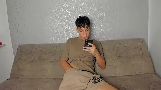 Snapshot of malakay_sexxx18 chatting on 03.02.26 malakay sexxx18 online show from 03.02.26