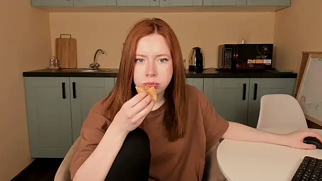 StellaBev online show from 03.20.26