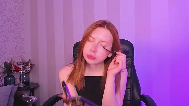 StellaBev online show from 04.20.26