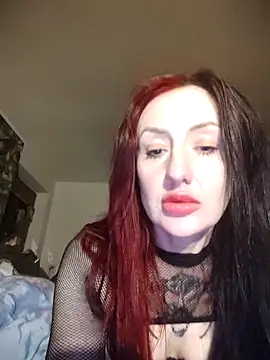 AngelSebRaj88 online show from 02.22.26