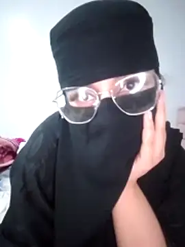 Kawtr9ahbtk online show from 03.02.26