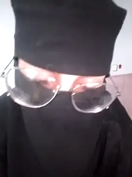 Kawtr9ahbtk online show from 03.03.26