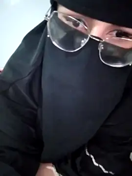 Kawtr9ahbtk online show from 03.20.26