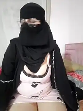 Kawtr9ahbtk online show from 04.05.26