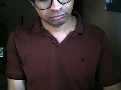 honeybatista online show from 06.20.26