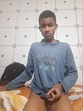 jujubinha1028 online show from 02.15.26