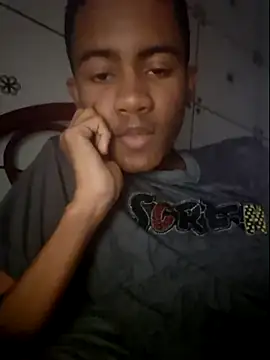 jujubinha1028 online show from 02.19.26