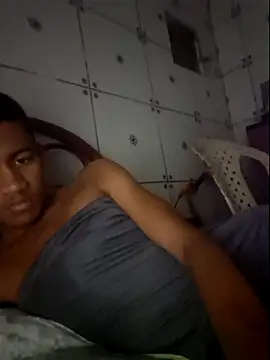 jujubinha1028 online show from 02.21.26