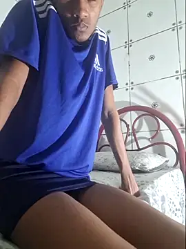 jujubinha1028 online show from 04.04.26