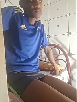 jujubinha1028 online show from 04.11.26