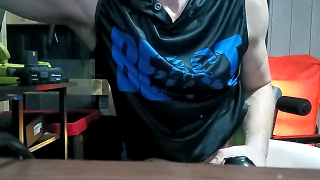 dandanger63 online show from 03.05.26